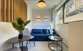 Brantouna Urban Vibes By Proliving Hospitality
